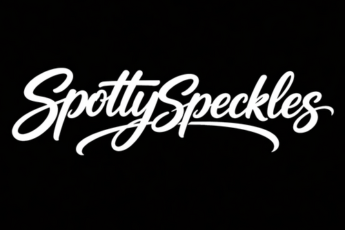 SpottySpeckles